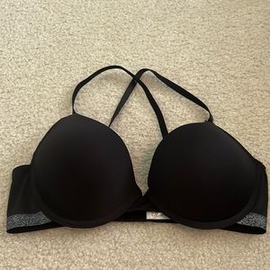 Bra 38 c